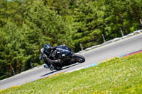 Brno;event-digital-images;motorbikes;no-limits;peter-wileman-photography;trackday;trackday-digital-images